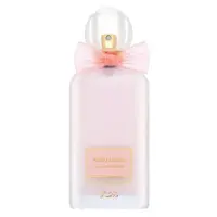 Rasasi Eshq parfémovaná voda unisex 100 ml