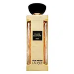 Lalique Plume Blanche 1901 parfémovaná voda unisex 100 ml