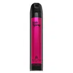 Kallos Hair Spray Prestige Extra Strong silný lak na vlasy 500 ml