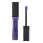 Maybelline Vivid Hot Lacquer Lipstick lesk na pery 78 Royal