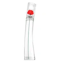 Kenzo Flower By Kenzo Couture Edition parfémovaná voda pre ženy 50 ml