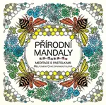 Přírodní mandaly, Chatzipanagiotouová Melpomeni