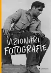 Vizionáři fotografie, Marien Warner Mary