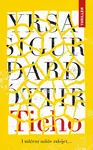 Ticho, Sigurđardóttir Yrsa