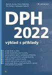DPH 2022, Kuneš Zdeněk