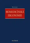 Biomedicínská ergonomie, Dylevský Ivan