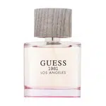 Guess 1981 Los Angeles toaletná voda pre ženy 100 ml