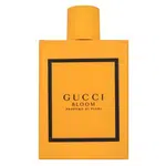 Gucci Bloom Profumo di Fiori parfémovaná voda pre ženy 100 ml
