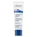 Uriage Bébé ošetrujúci krém na podráždenie v okolí úst 1st Peri-Oral Care with Organic Edelweiss 30 ml