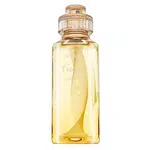 Cartier Rivieres Allegresse toaletná voda pre ženy 100 ml