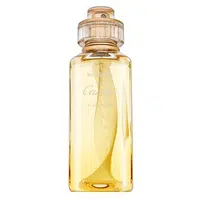 Cartier Rivieres Allegresse toaletná voda pre ženy 100 ml