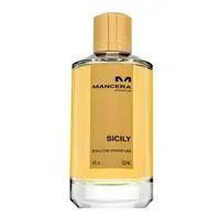 Mancera Sicily parfémovaná voda unisex 120 ml