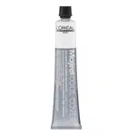 L´Oréal Professionnel Majirel Cool Cover profesionálna permanentná farba na vlasy 6 50 ml