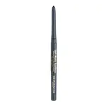 Dermacol 16H Matic Eyeliner vodeodolná ceruzka na oči 5 Anthracite 0,3 g