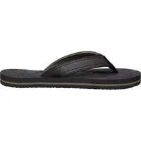 Cool PAOLA Dámske žabky, čierna, veľkosť