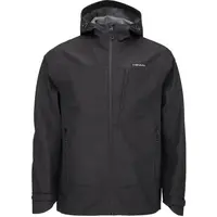 Head ALATRI Pánska technická bunda, čierna, veľkosť XXL