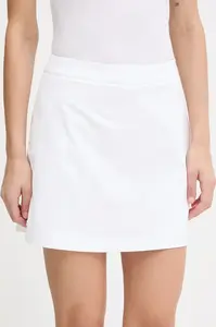 Lacoste Sukně Lacoste