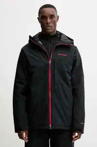 Lyžařská bunda Columbia Coreshot