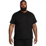 Nike NSW CLUB TEE Pánske tričko, čierna, veľkosť