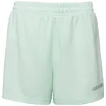Lotto TXAKA Dámske šortky, svetlo zelená, veľkosť