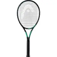 Head MX ATTITUDE SUP Tenisová raketa, čierna, veľkosť