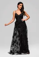 Edoti Evening dress LA-OM-DL