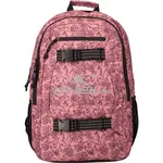 O'Neill BOARDER Mestský batoh, ružová, veľkosť