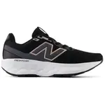 New Balance FRESH FOAM 520V9 W Dámska bežecká obuv, čierna, veľkosť 36.5
