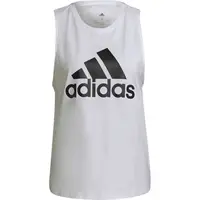 adidas BL TK Dámske tielko, biela, veľkosť