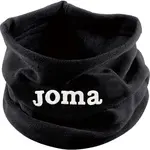 Joma POLAR NECK Nákrčník, čierna, veľkosť UNI