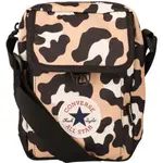 Converse CROSS BODY 2 Unisex crossbody taška, béžová, veľkosť