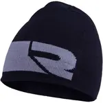 Runto RUSH Čiapka, čierna, veľkosť