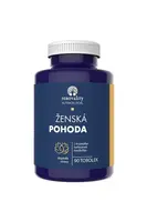 Renovality Ženská pohoda 90 tobolek