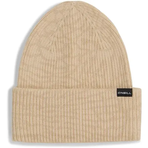 O'Neill FWC'CRUZ Dámska čiapka, béžová, veľkosť UNI