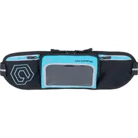 Arcore TROT Bežecká ľadvinka, čierna, veľkosť