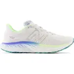 New Balance FRESH FOAM EVOZ V3 Pánska bežecká obuv, biela, veľkosť 45.5
