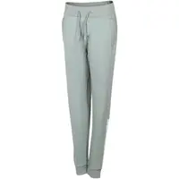 Head MARCONIA Dámske tepláky, svetlo zelená, veľkosť