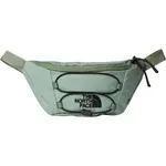 The North Face JESTER LUMBAR Športová ľadvinka, svetlo zelená, veľkosť