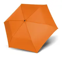 Dámsky dáždnik Doppler Zero Magic Uni Fruity Orange