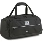Puma BMW M MOTORSPORT DUFFLE BAG Cestovná taška, čierna, veľkosť