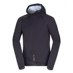 Northfinder ETTORE Pánska bunda, čierna, veľkosť