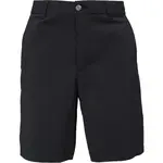 Columbia TECH TRAIL™ UTILITY SHORT Pánske outdoorové šortky, čierna, veľkosť