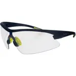 Laceto KANE Slnečné okuliare, tmavo modrá, veľkosť