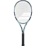Babolat EVO DRIVE TOUR 2 Tenisová raketa, modrá, veľkosť L3