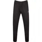 Kappa GEMOR Pánske tepláky, čierna, veľkosť