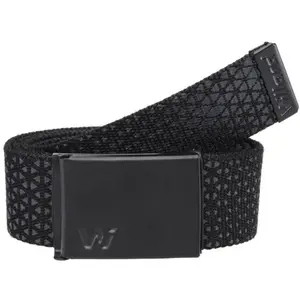 Willard REMS Opasok, čierna, veľkosť