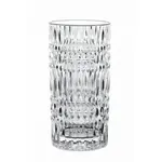 Nachtmann SADA SKLENIC 2 ks