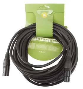 Adam Hall K3DGH1000