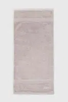 Ručník BOSS 50 x 100 cm