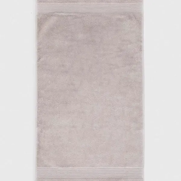 Ručník BOSS 50 x 100 cm